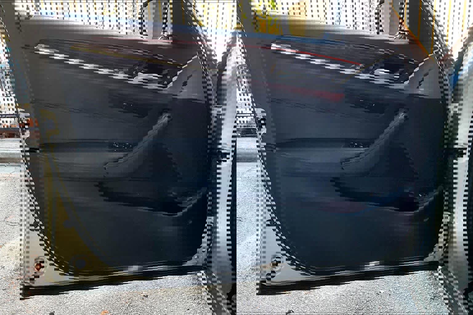 Used 2018 BMW 530i image 21