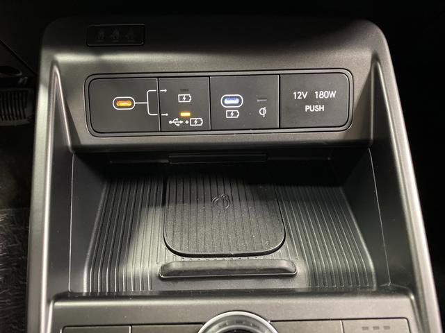 New 2026 Hyundai Kona SEL Premium image 20