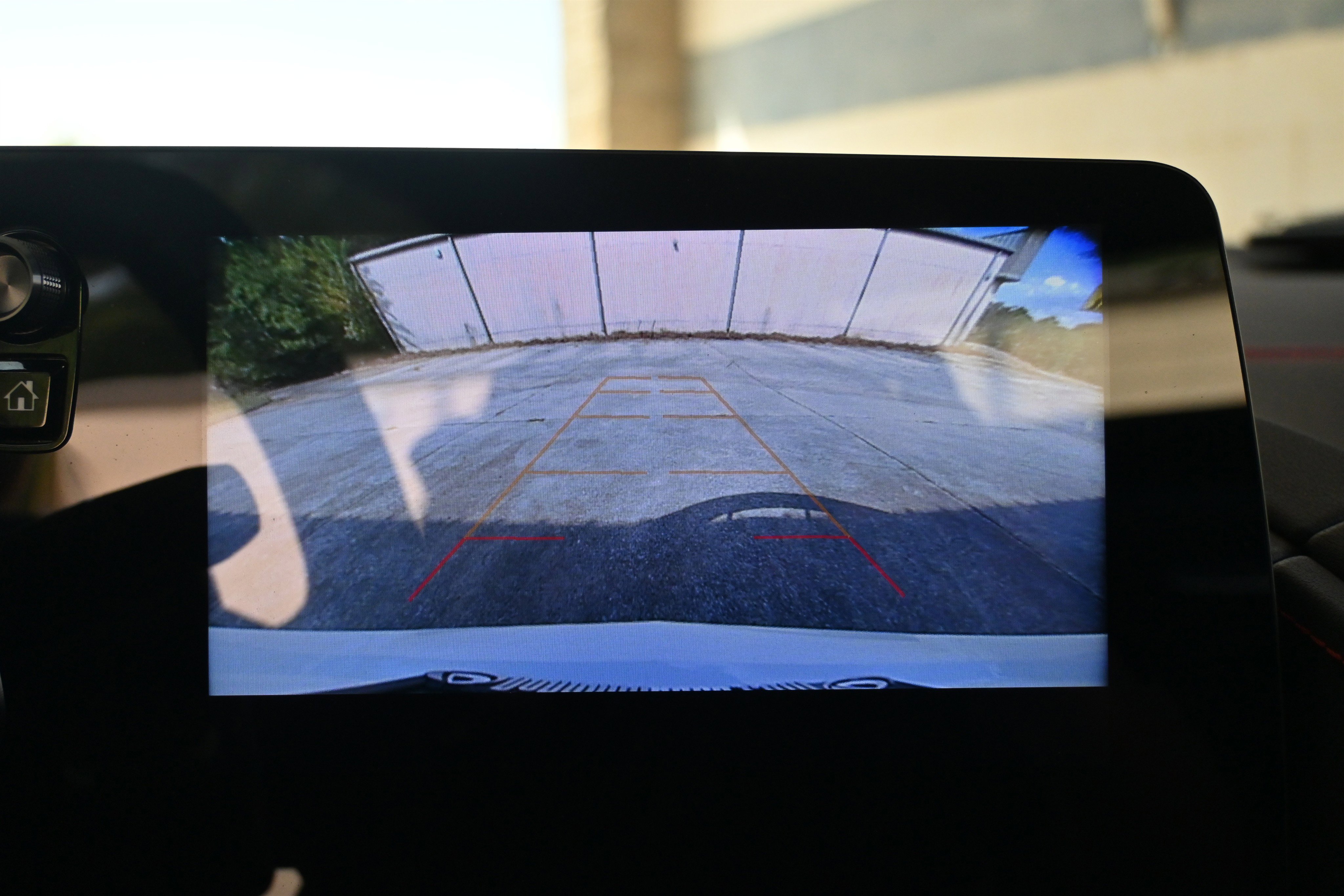 Used 2023 Chevrolet Corvette Stingray Convertible w/ 1LT image 25