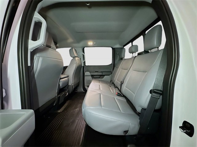 New 2026 Ford F250 XL image 15
