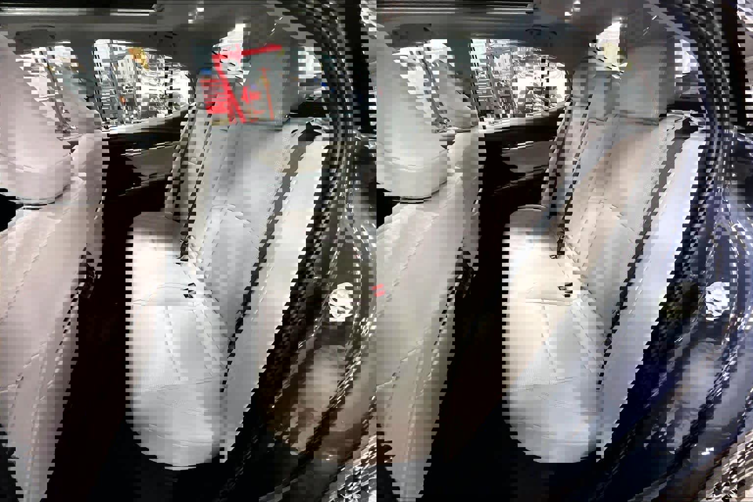 Used 2026 Toyota Camry XLE image 21