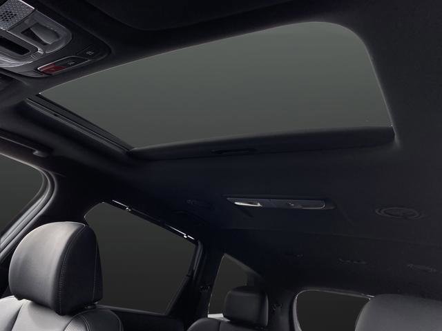 New 2025 Kia Telluride EX X-Line image 7