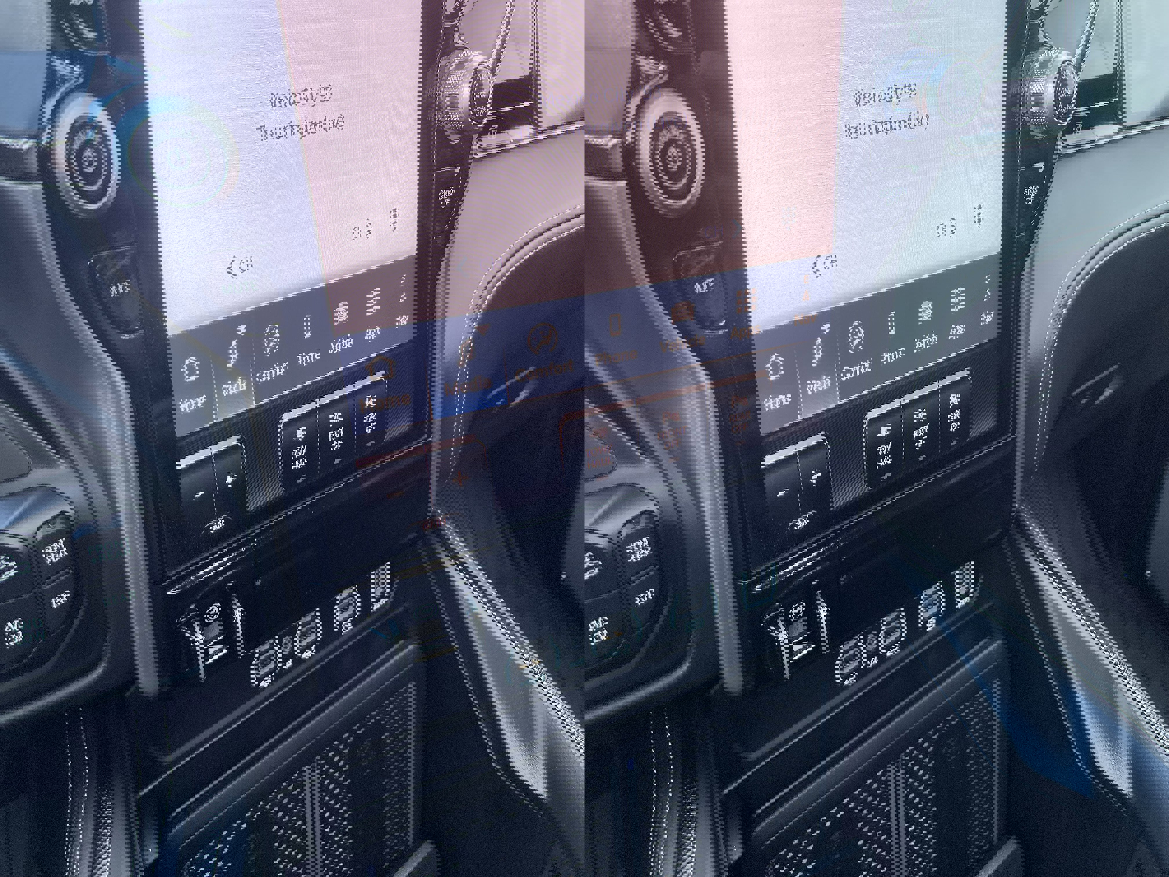 New 2026 RAM 2500 Power Wagon image 30