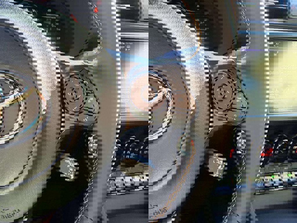 New 2026 Toyota GR86 YUZU Limited image 7