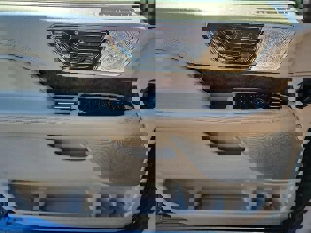 Used 2020 Lincoln Navigator Reserve w/ Luxury Package image 30