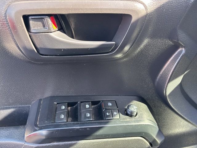 Used 2023 Toyota Tacoma SR image 29