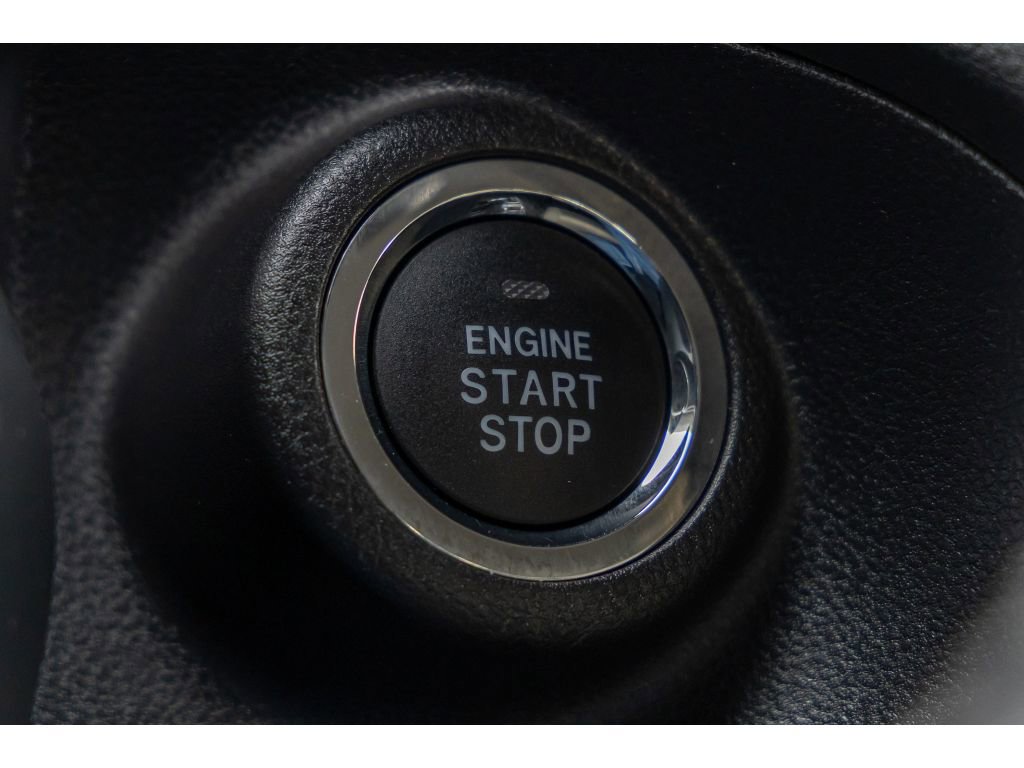 Certified 2025 Subaru Ascent Premium w/ Premium Package image 29