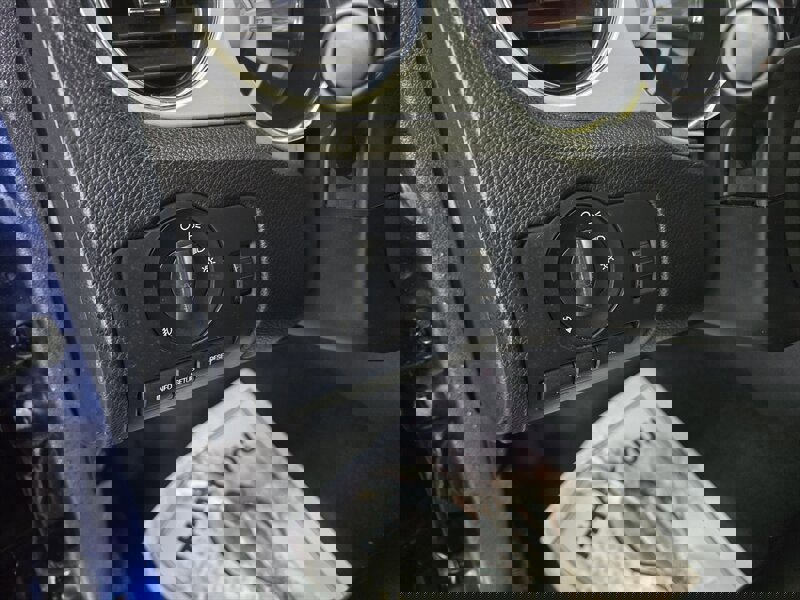 Used 2012 Ford Mustang GT Premium w/ GT Coupe Accessory Pkg 1 image 16