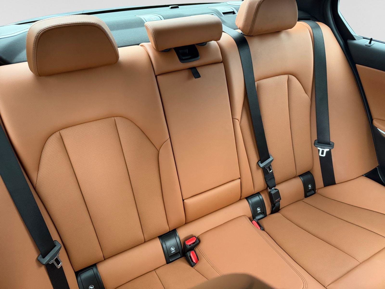 Used 2023 BMW M340i xDrive w/ Premium Package image 18