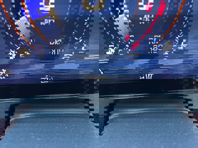 New 2026 Chevrolet Traverse Z71 w/ Driver Confidence Package image 16