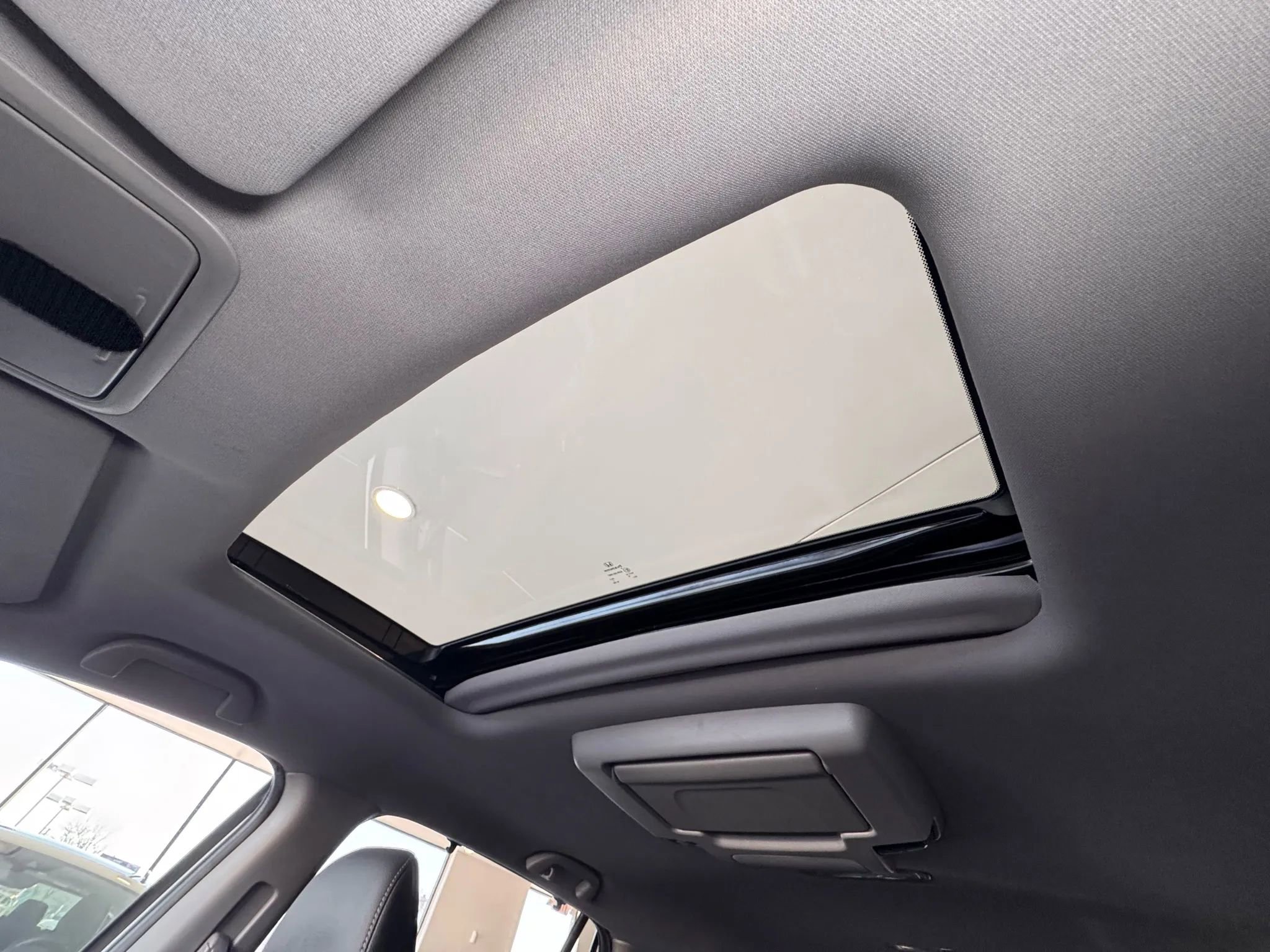 Used 2021 Honda Pilot Touring image 48