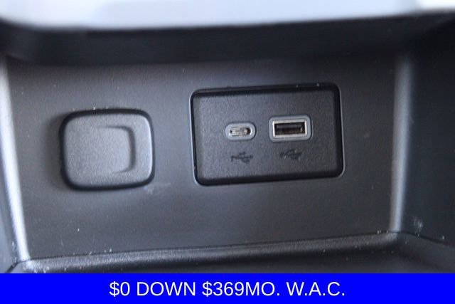 Used 2021 GMC Acadia SLE w/ Driver Convenience Package image 38