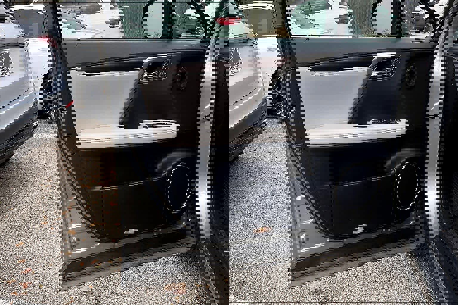 Used 2021 Lexus RX 350 FWD w/ Premium Package image 21