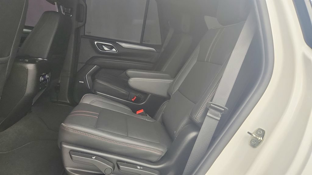 Used 2023 Chevrolet Tahoe RST w/ Luxury Package RWD image 19