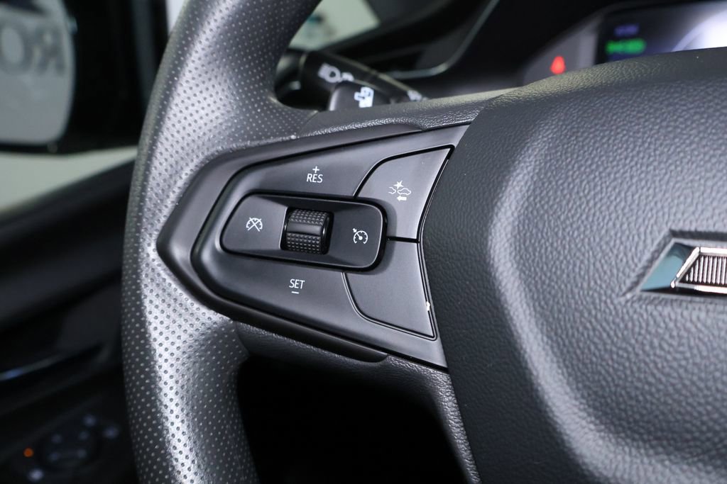 Used 2022 Chevrolet Bolt LT w/ Driver Confidence Package image 19