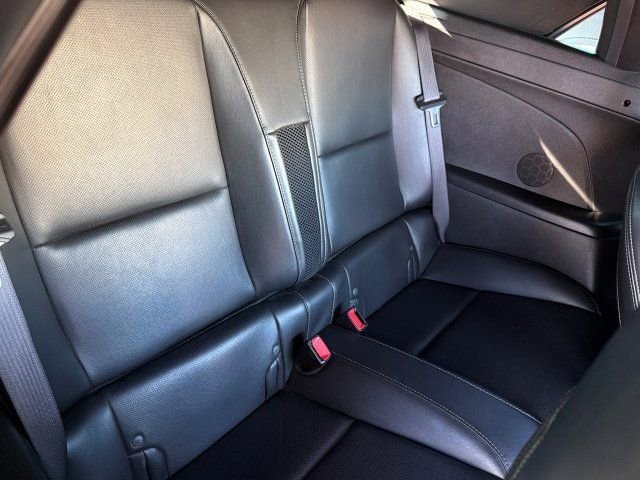 Used 2011 Chevrolet Camaro SS w/ RS Package image 28