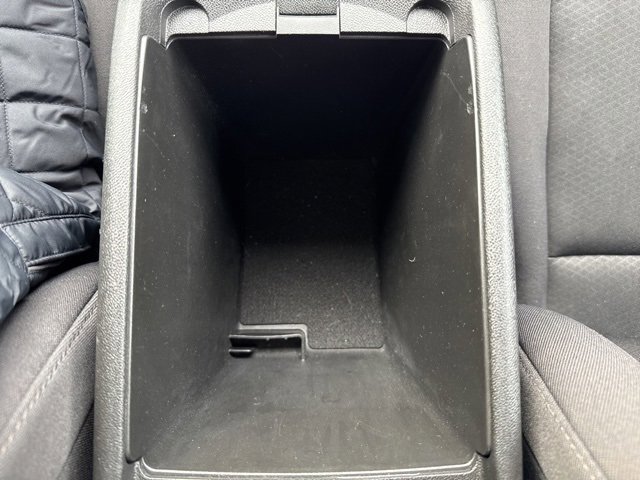 Used 2024 Chevrolet Malibu LT image 25