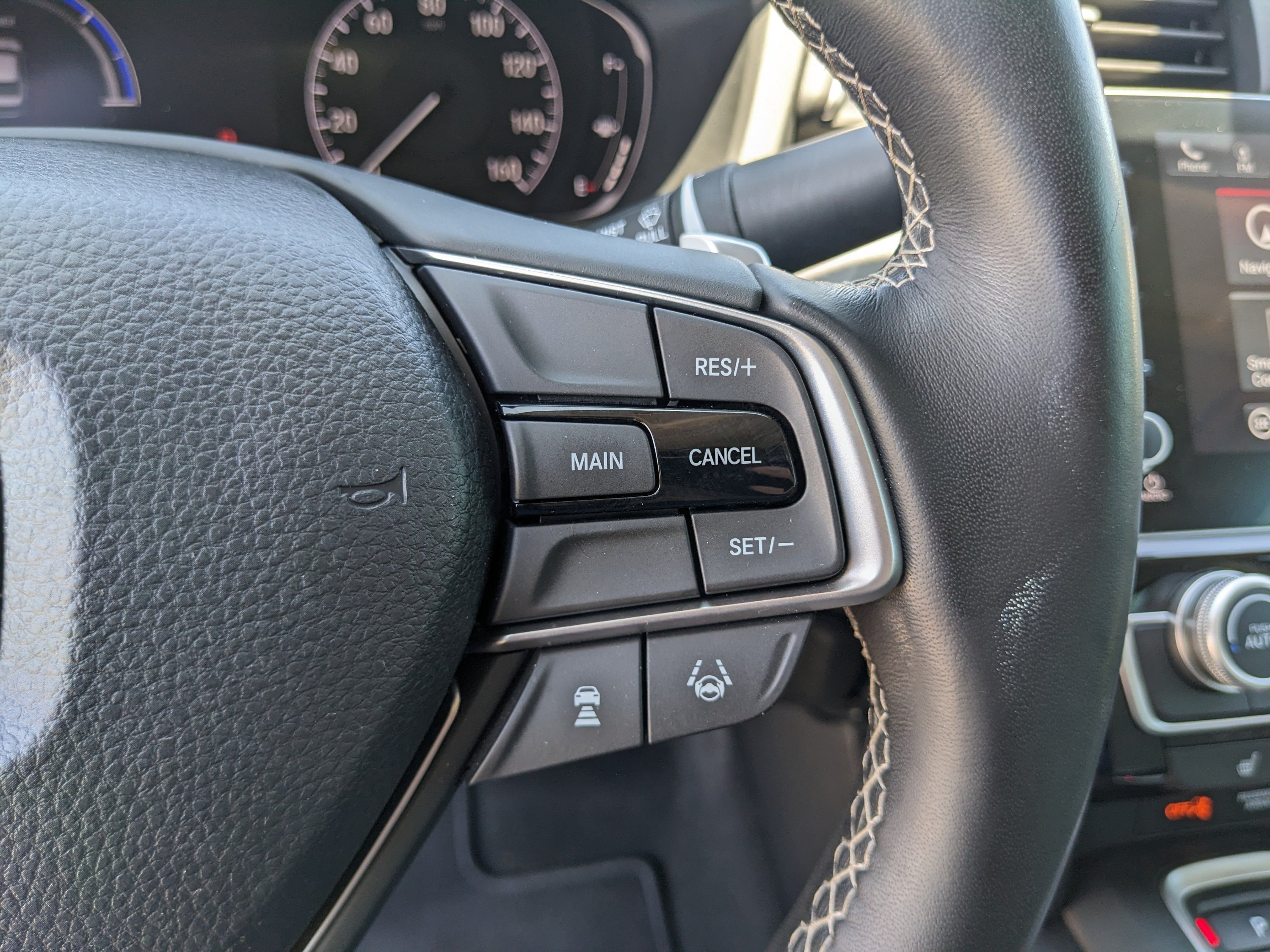 Used 2020 Honda Insight Touring image 33