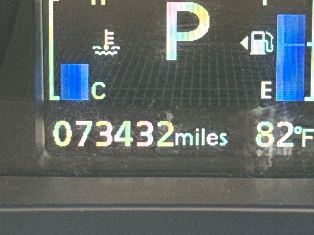 Used 2022 Mitsubishi Outlander Sport SE image 20