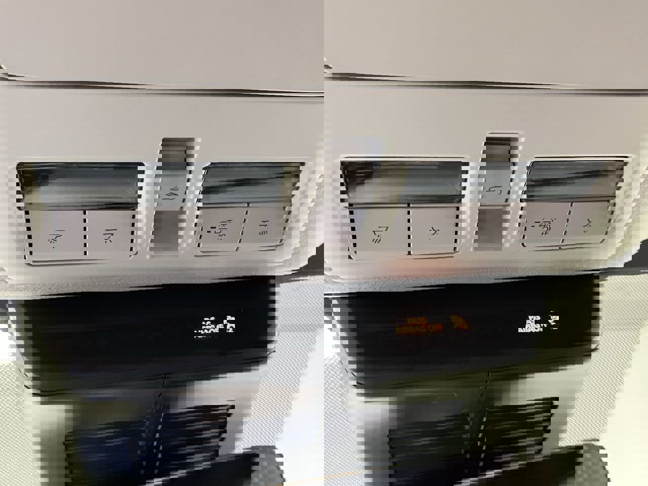 New 2026 MAZDA CX-30 AWD 2.5 S image 25