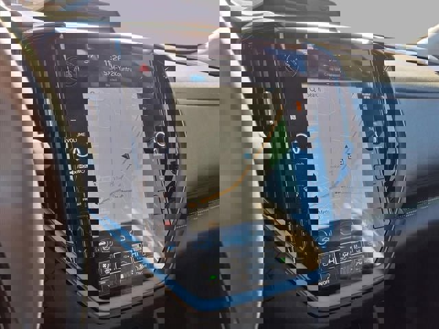 New 2025 Subaru Ascent Bronze Edition w/ Popular Package #2 image 38