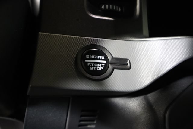 Used 2024 Ford Bronco Big Bend AWD/4WD image 38