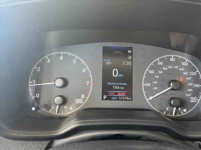 Used 2023 Toyota Corolla LE image 15