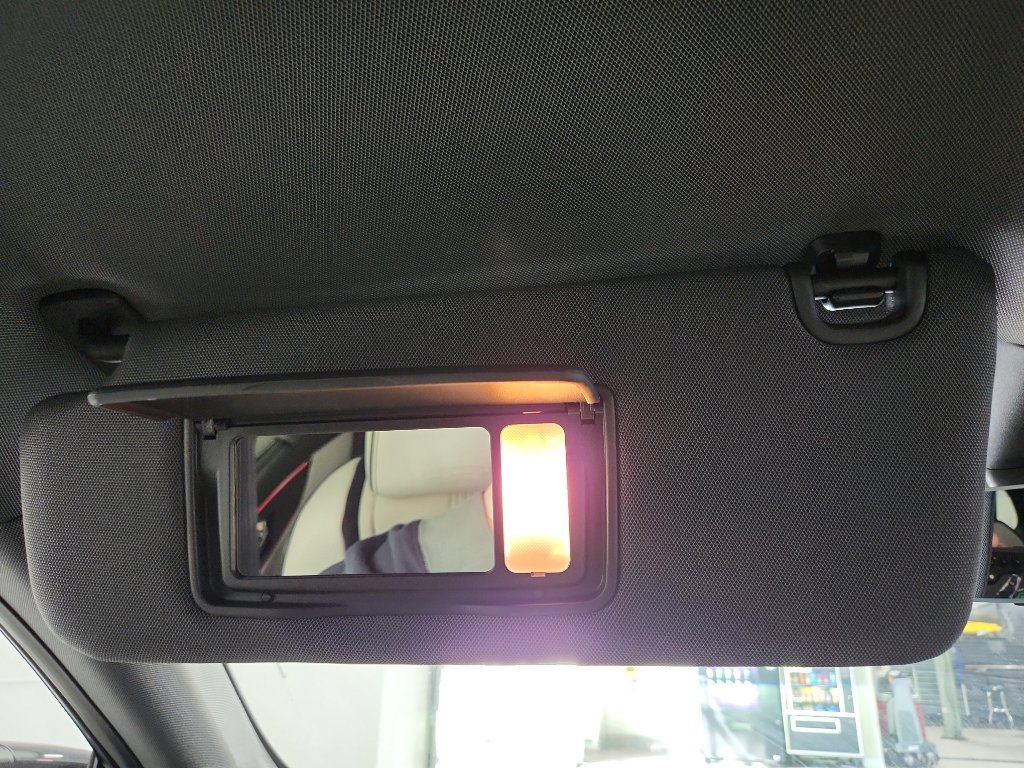 New 2026 Acura MDX Type S image 29