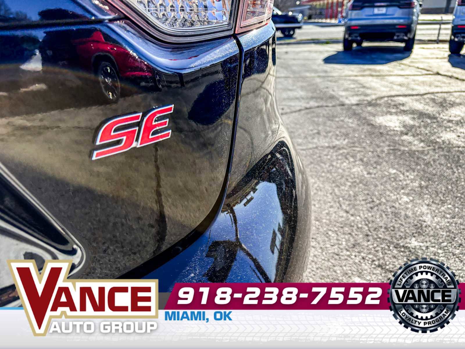 Used 2024 Toyota Corolla SE image 10