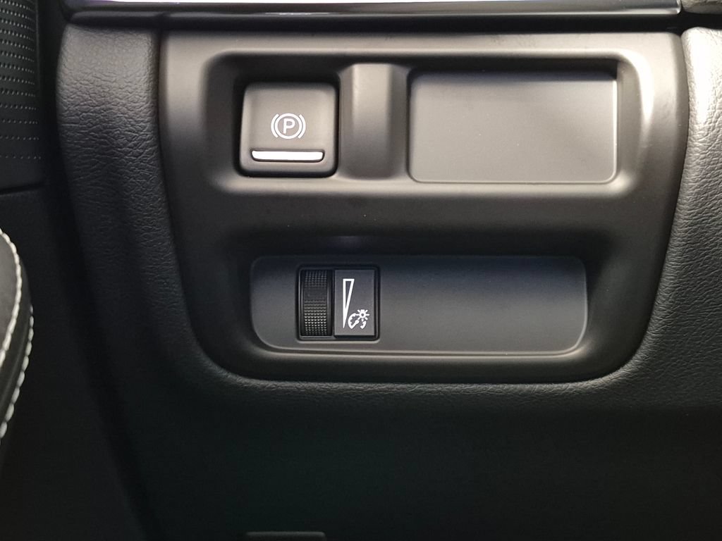 New 2026 Cadillac CT5 V w/ Technology Package AWD/4WD image 19