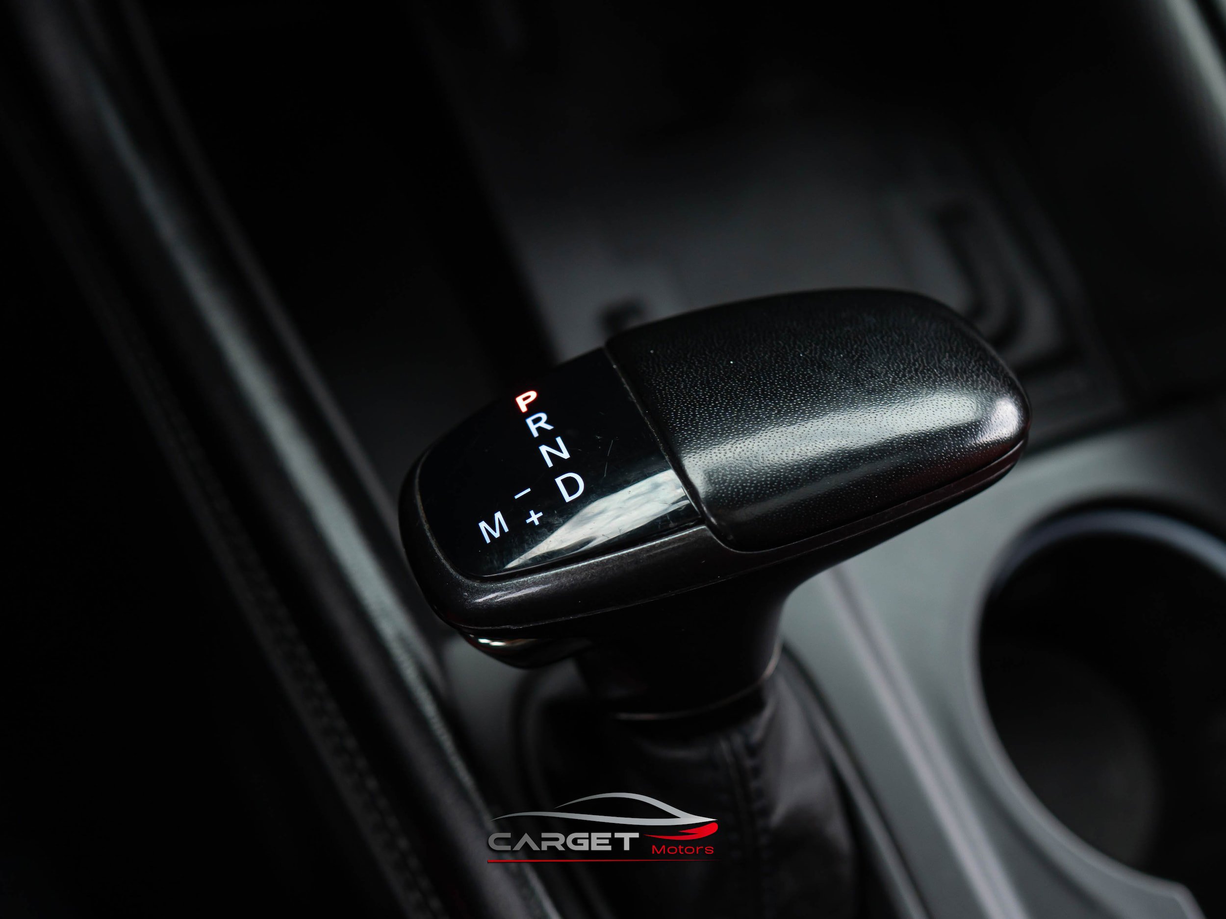 Used 2022 Dodge Durango R/T w/ Blacktop Package AWD/4WD image 38