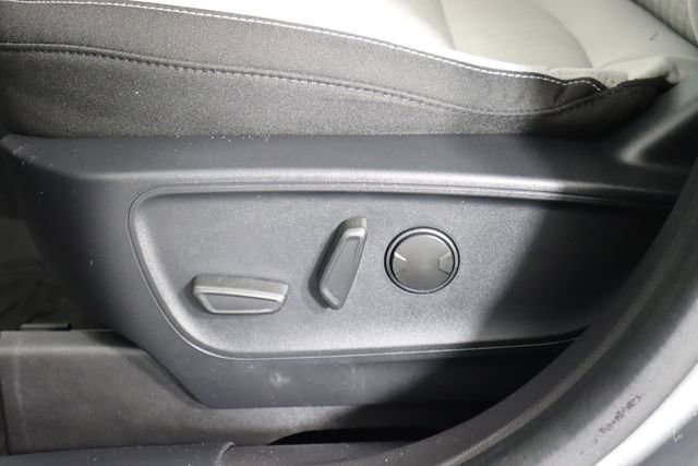 Used 2024 Ford Escape Active w/ Tech Pack #1 image 34