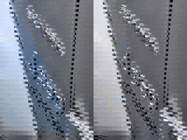 Used 2018 Jeep Wrangler Unlimited Sahara w/ Safety Group image 10