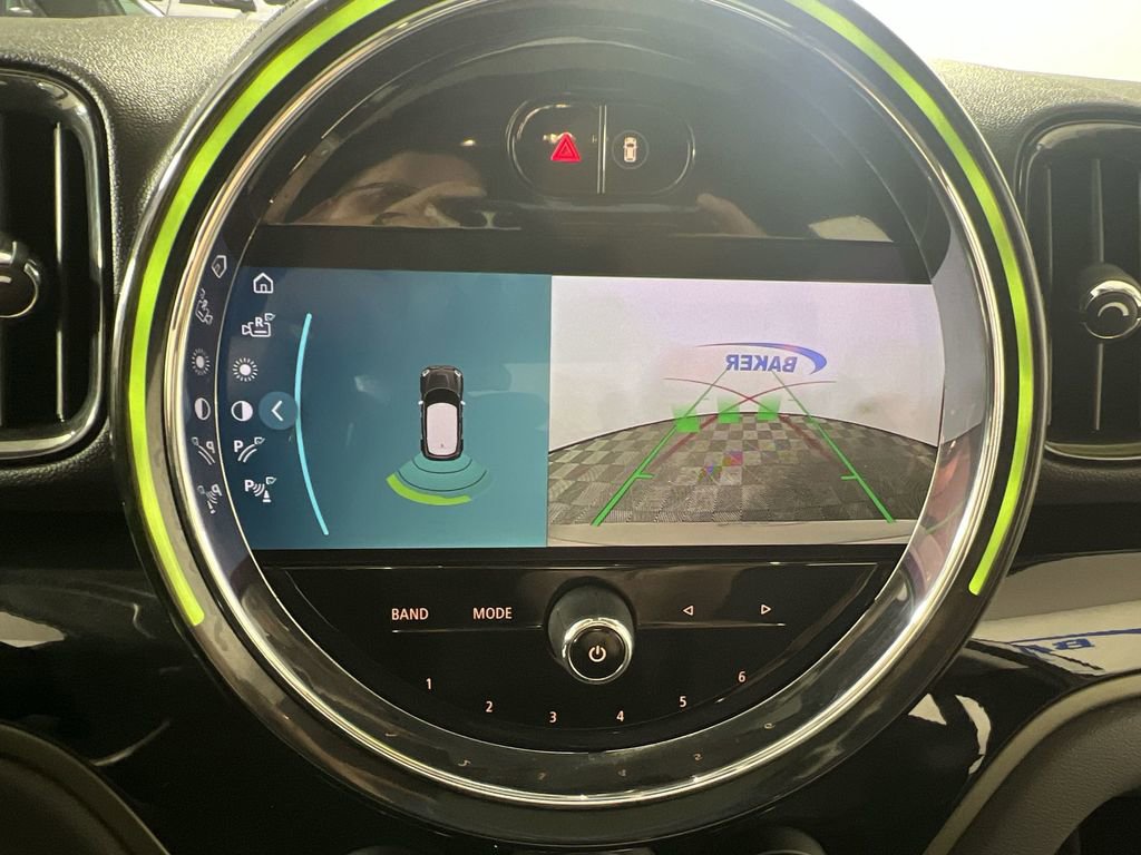 Used 2023 MINI Cooper Countryman S image 15