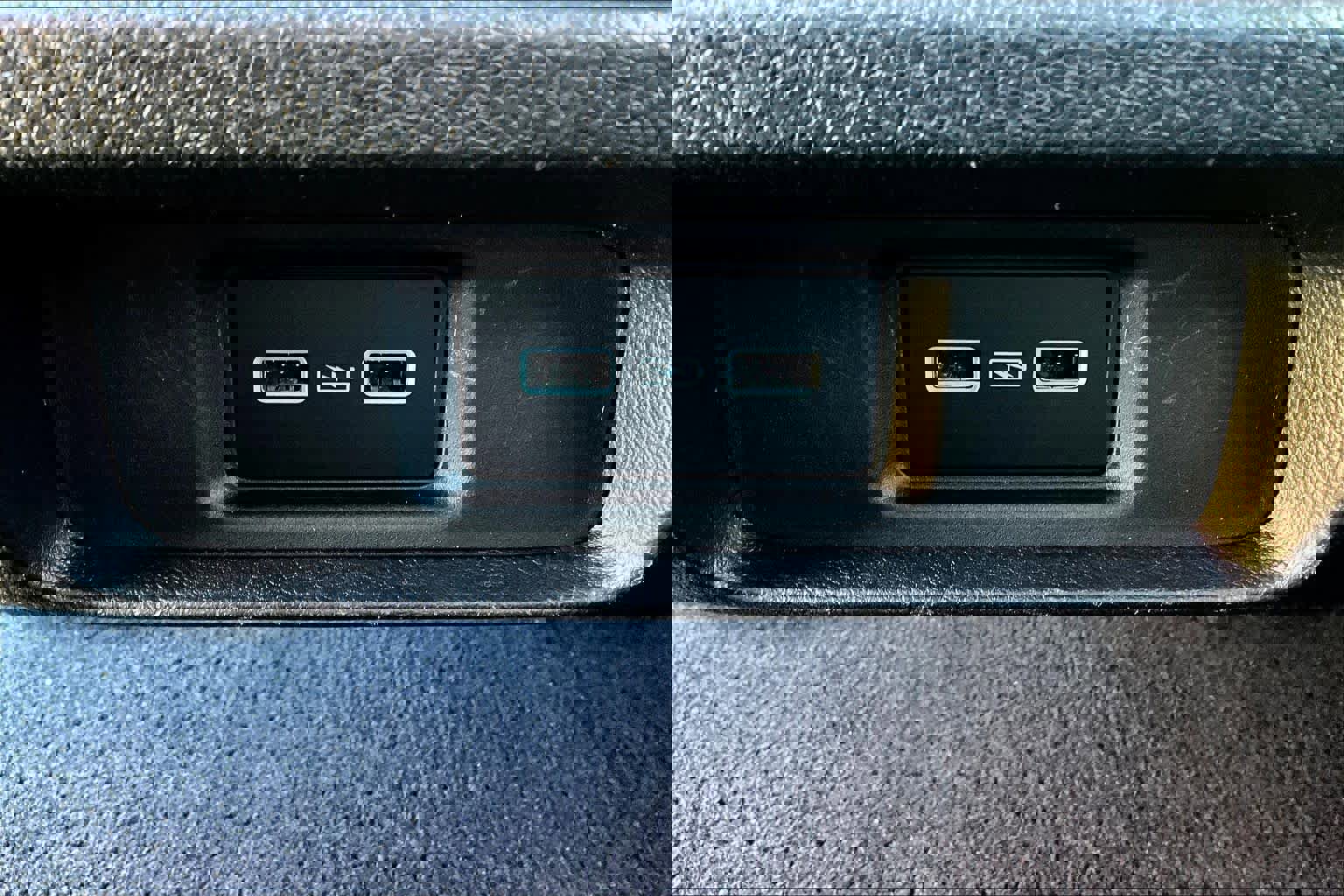 Used 2023 Honda Odyssey EX-L image 35