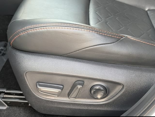 Used 2024 Toyota RAV4 Adventure AWD/4WD image 24