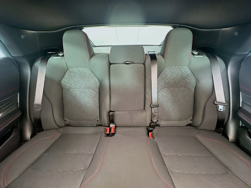 New 2026 Dodge Charger R/T image 10