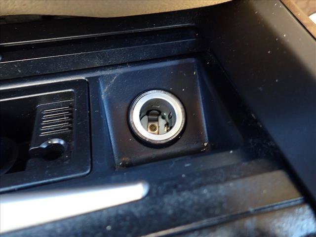 Used 2013 BMW X5 xDrive35d AWD/4WD image 20