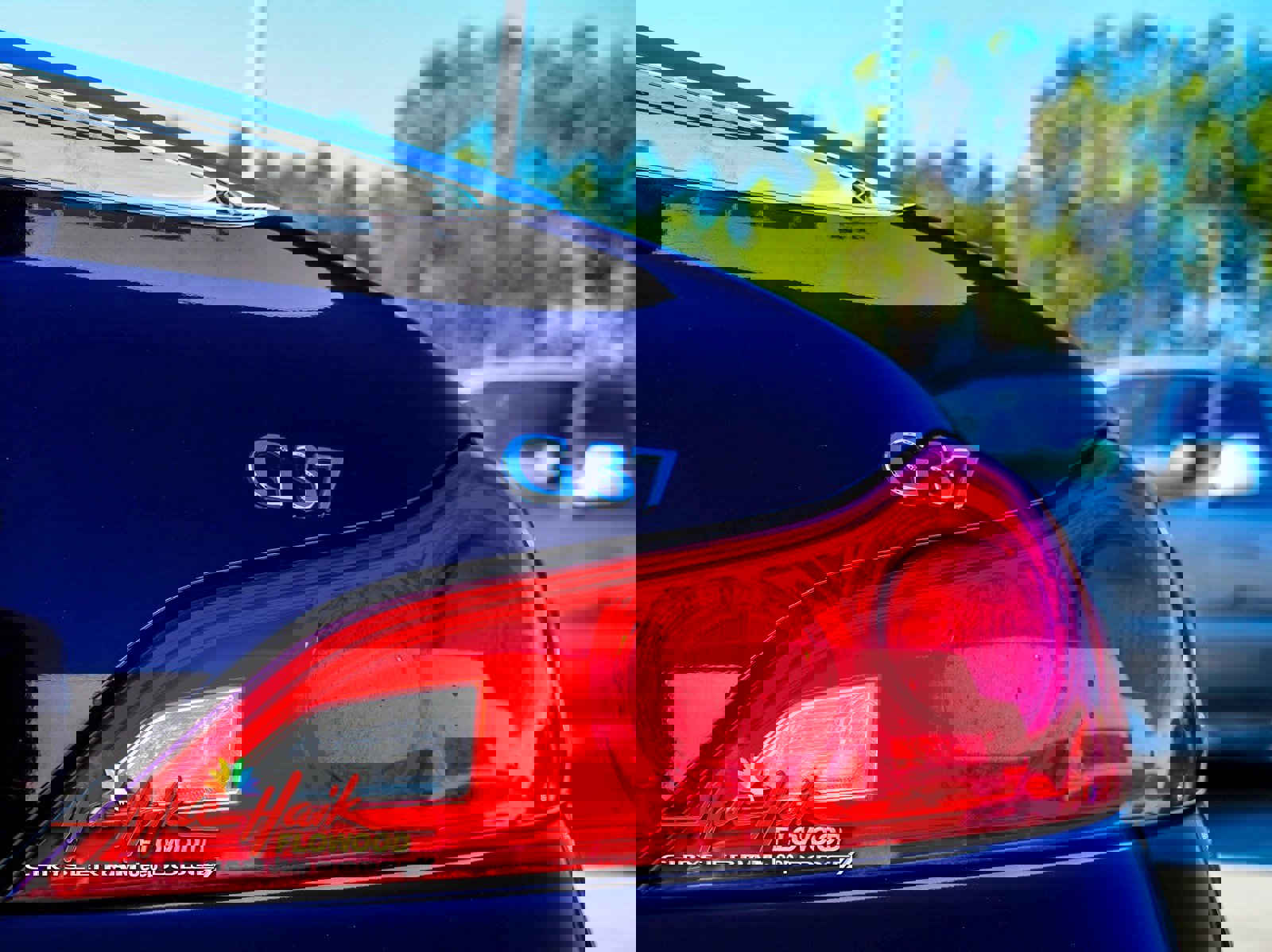 Used 2013 INFINITI G37 IPL image 6