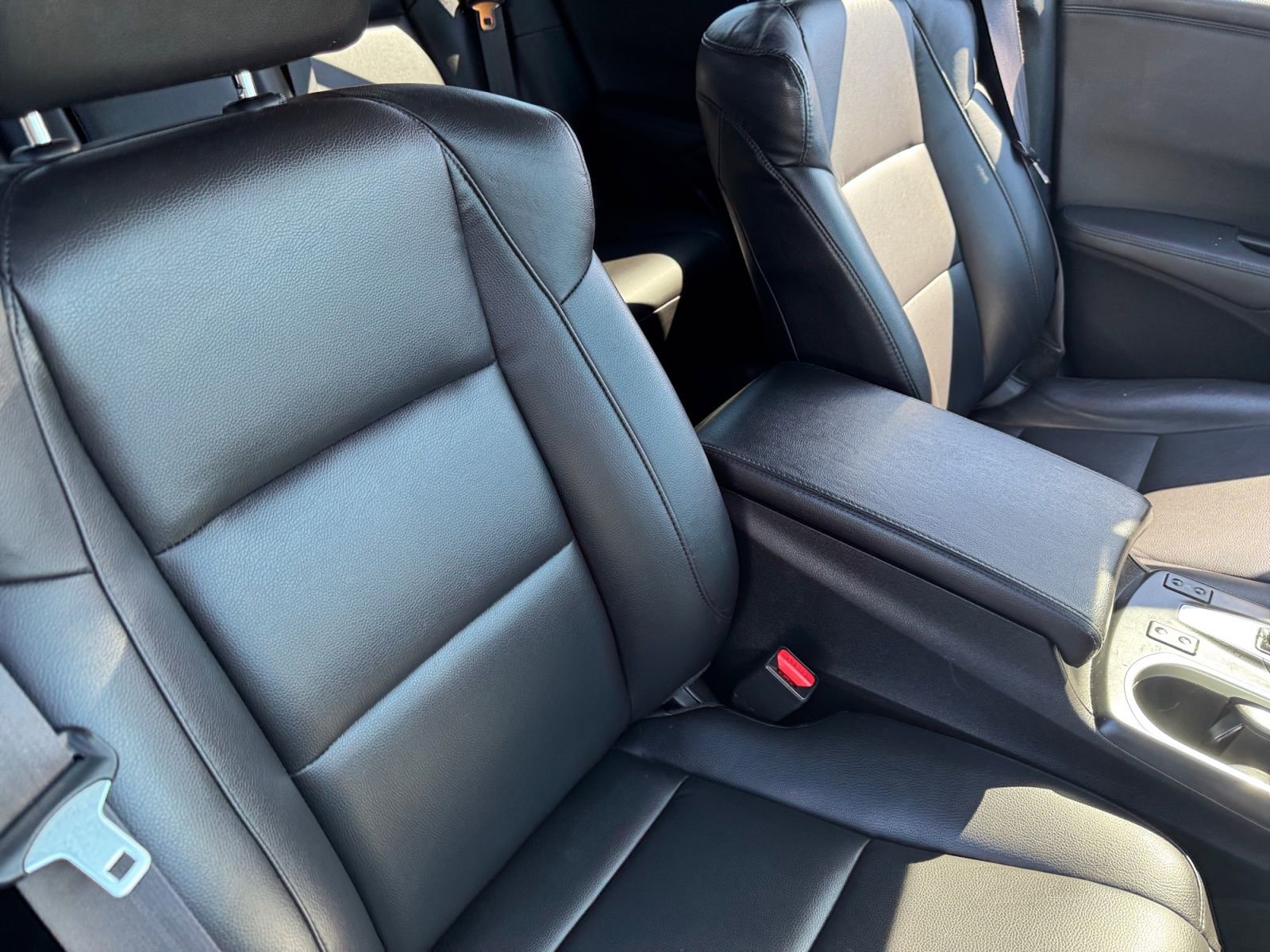 Used 2016 Acura RDX AWD image 15