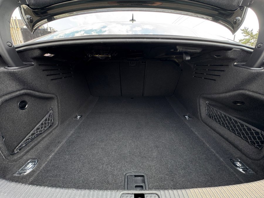 Used 2024 Audi A4 2.0T Premium Plus image 30