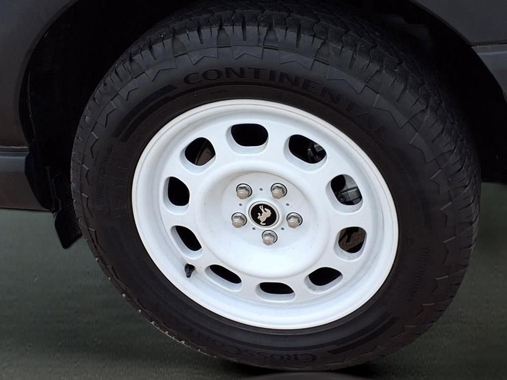 Used 2024 Ford Bronco Sport Heritage w/ Heritage Convenience Package image 28