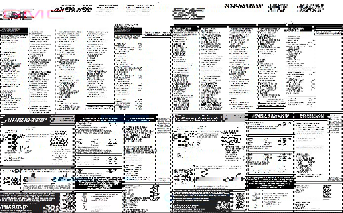 Used 2022 GMC Sierra 1500 Denali image 4