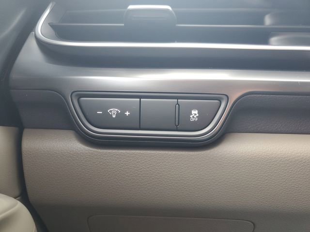 New 2026 Kia Carnival FWD image 29