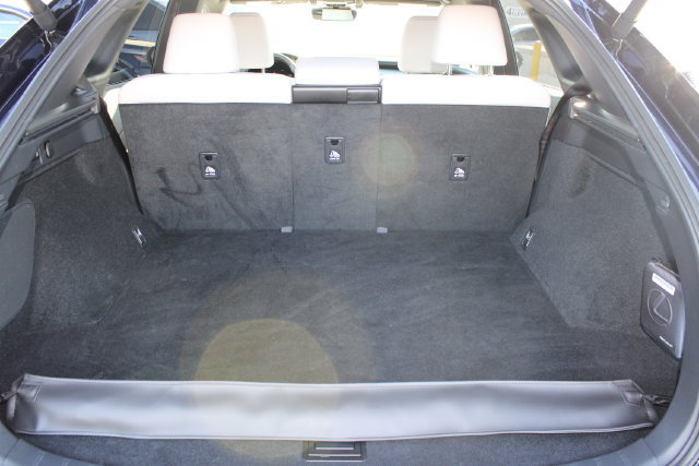 Certified 2025 Lexus RX 350 Premium w/ Convenience Package FWD image 8