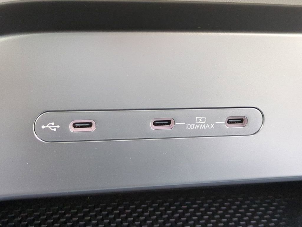 New 2026 Hyundai Ioniq 9 SE AWD/4WD image 22