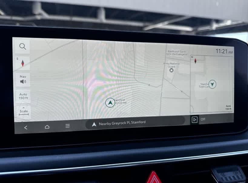 New 2026 Kia K5 GT-Line AWD/4WD image 18