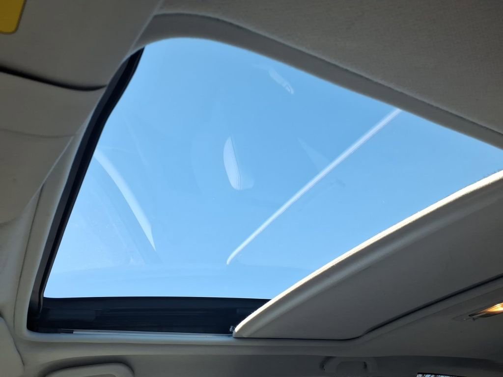 Used 2012 Subaru Forester 2.5X Premium image 14