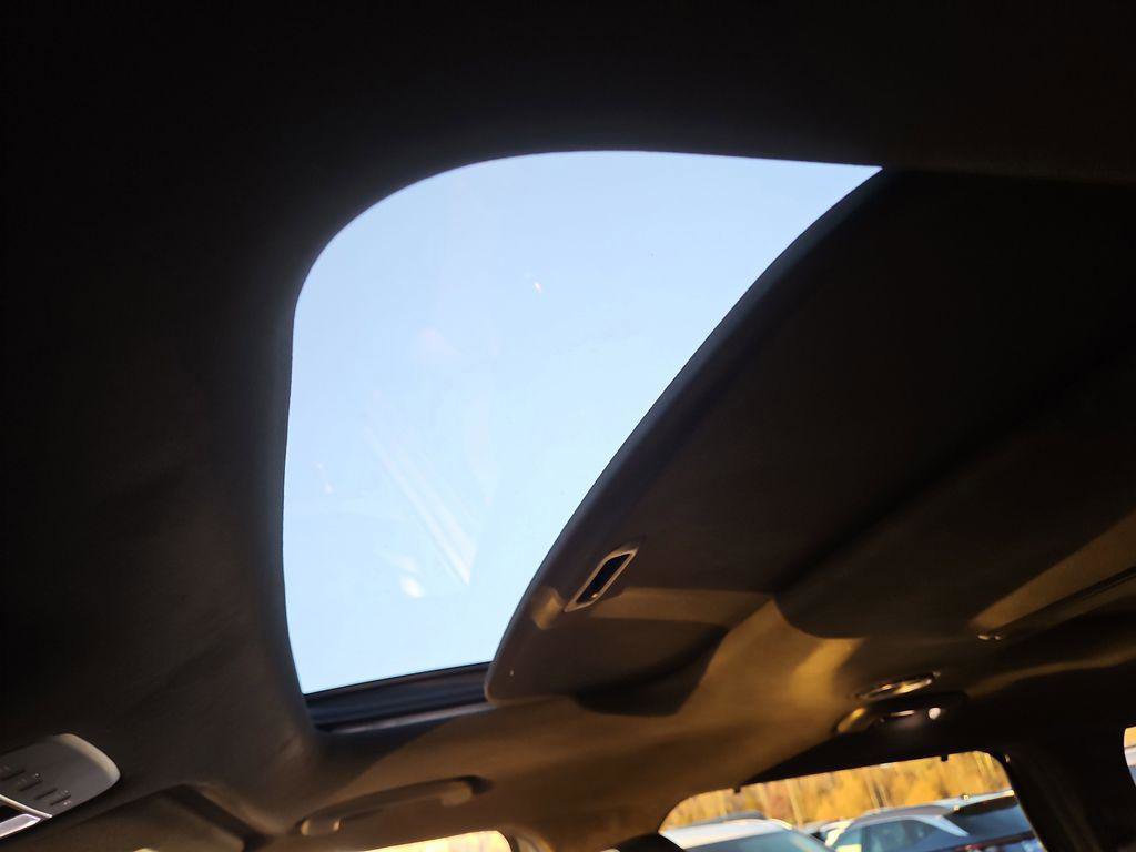 New 2026 Hyundai Palisade Calligraphy image 9