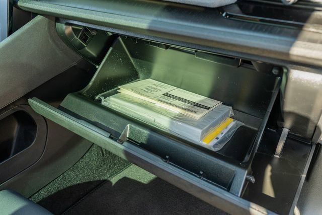 Used 2022 Polestar Polestar 2 w/ Performance Package image 46